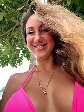 Stripchat Private Sex Chat of Bella-Grace