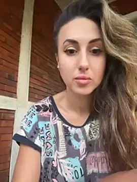 Stripchat Watch Live Sex Cams of Bella-Grace
