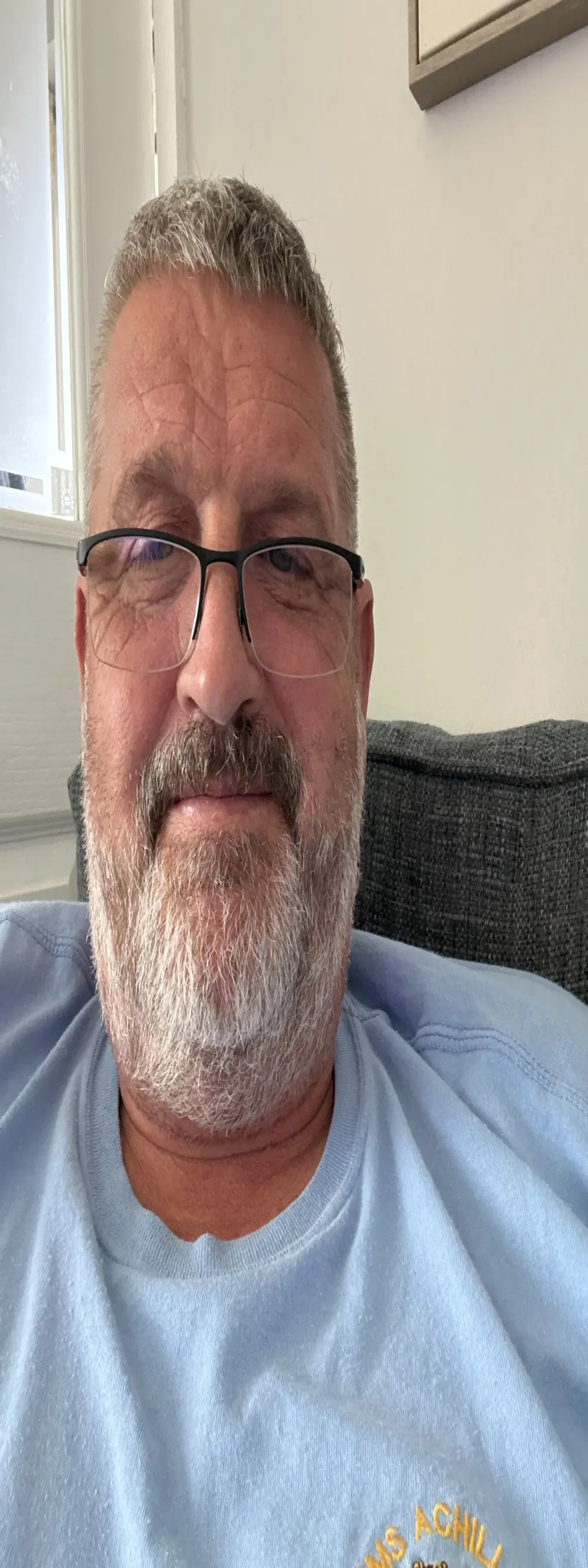 Daddystrokes4u
