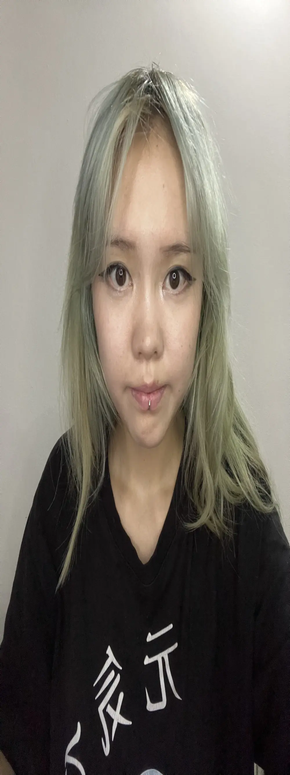 KairiNox