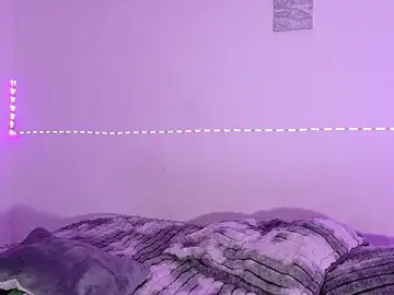 Stripchat Sex Cam of Kody_Royale