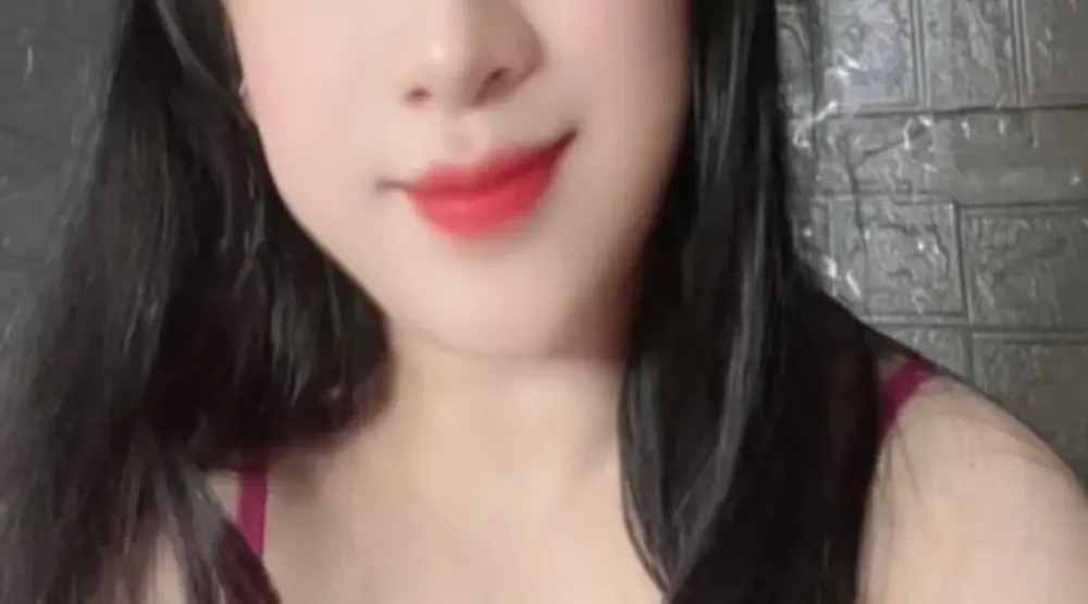 Lucky_nguyen