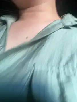 Stripchat Private Sex Chat of Lucky_nguyen