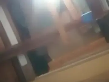 Stripchat Private Sex Chat of Miguel16i