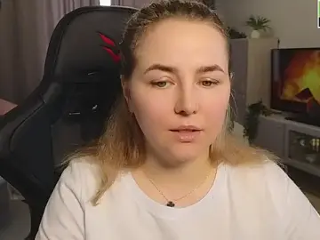 Stripchat Adult Webcams of Mira_Mermayd