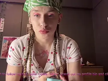 Stripchat Live Sex Cam of Miss_Amy00
