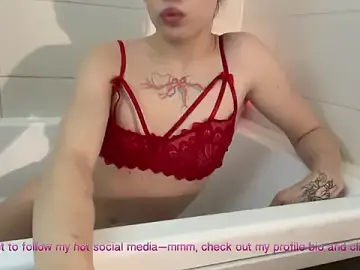 Stripchat Private Sex Chat of Miss_Amy00