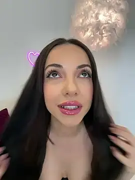 Stripchat Adult Webcam of Rileysim88