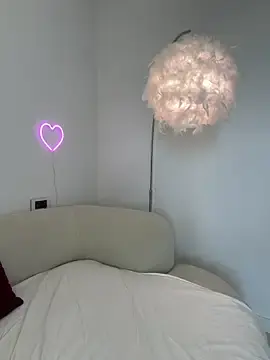 Stripchat Sex Cam of Rileysim88