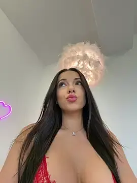 Stripchat Best live sex cam show of Rileysim88