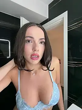 Stripchat Adult Video Chat of Rileysim88