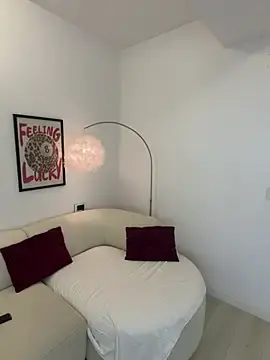 Stripchat Best live sex cam show of Rileysim88