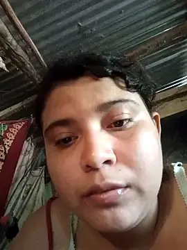 Stripchat Best Webcam of Rousse_uwu