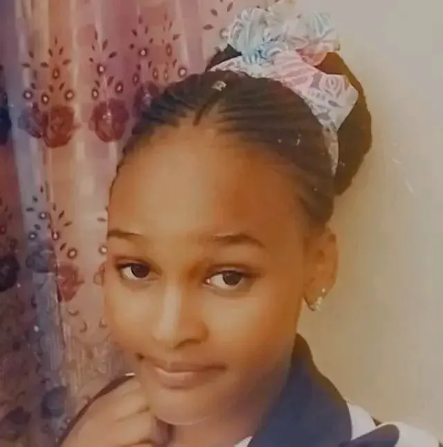 Ruby_luxe01
