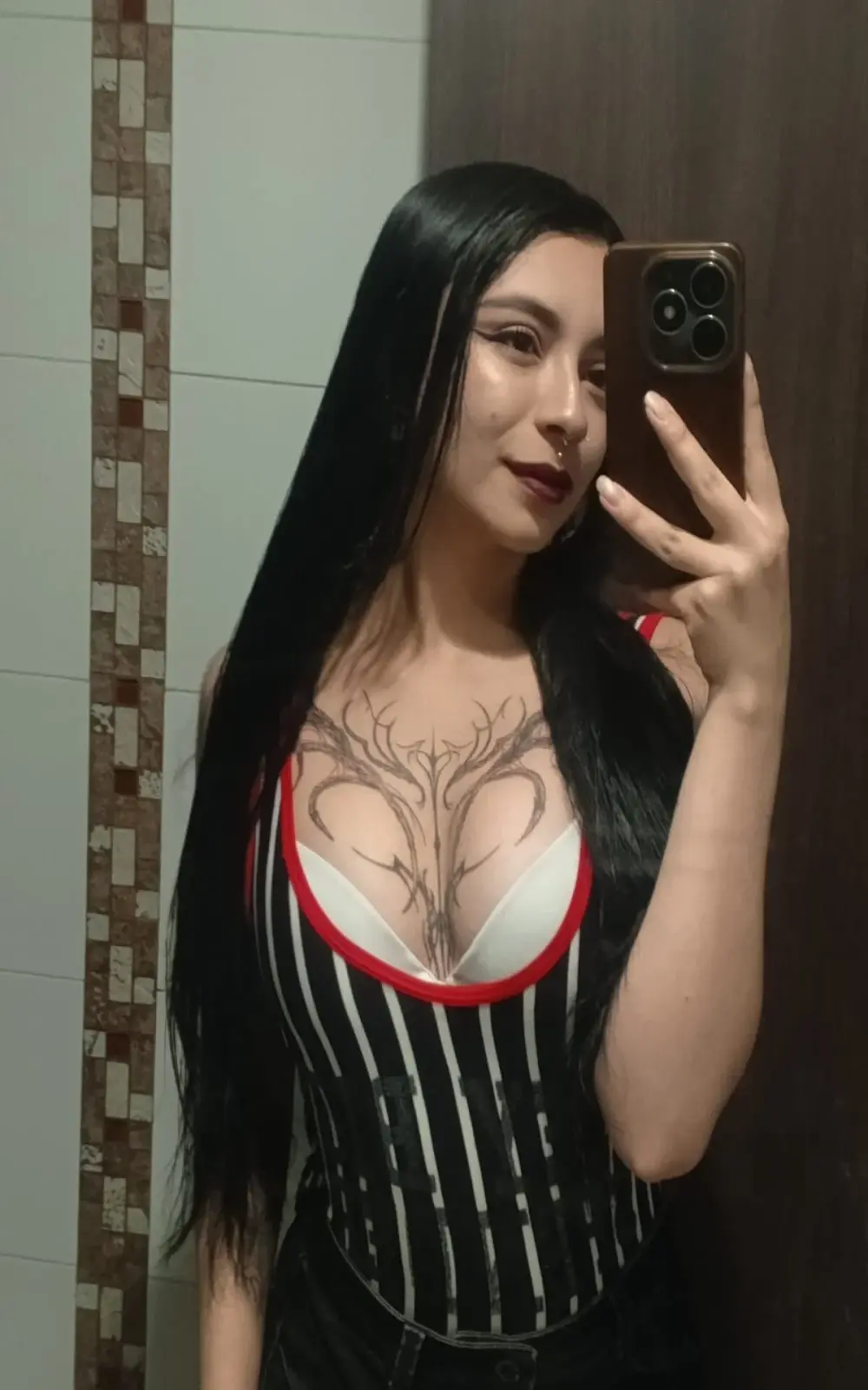 Samantha_petite_tf