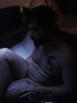 Stripchat Watch Live Sex Cams of Sitonmyface2020@xh
