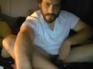 Stripchat Sex Cam of Sitonmyface2020@xh