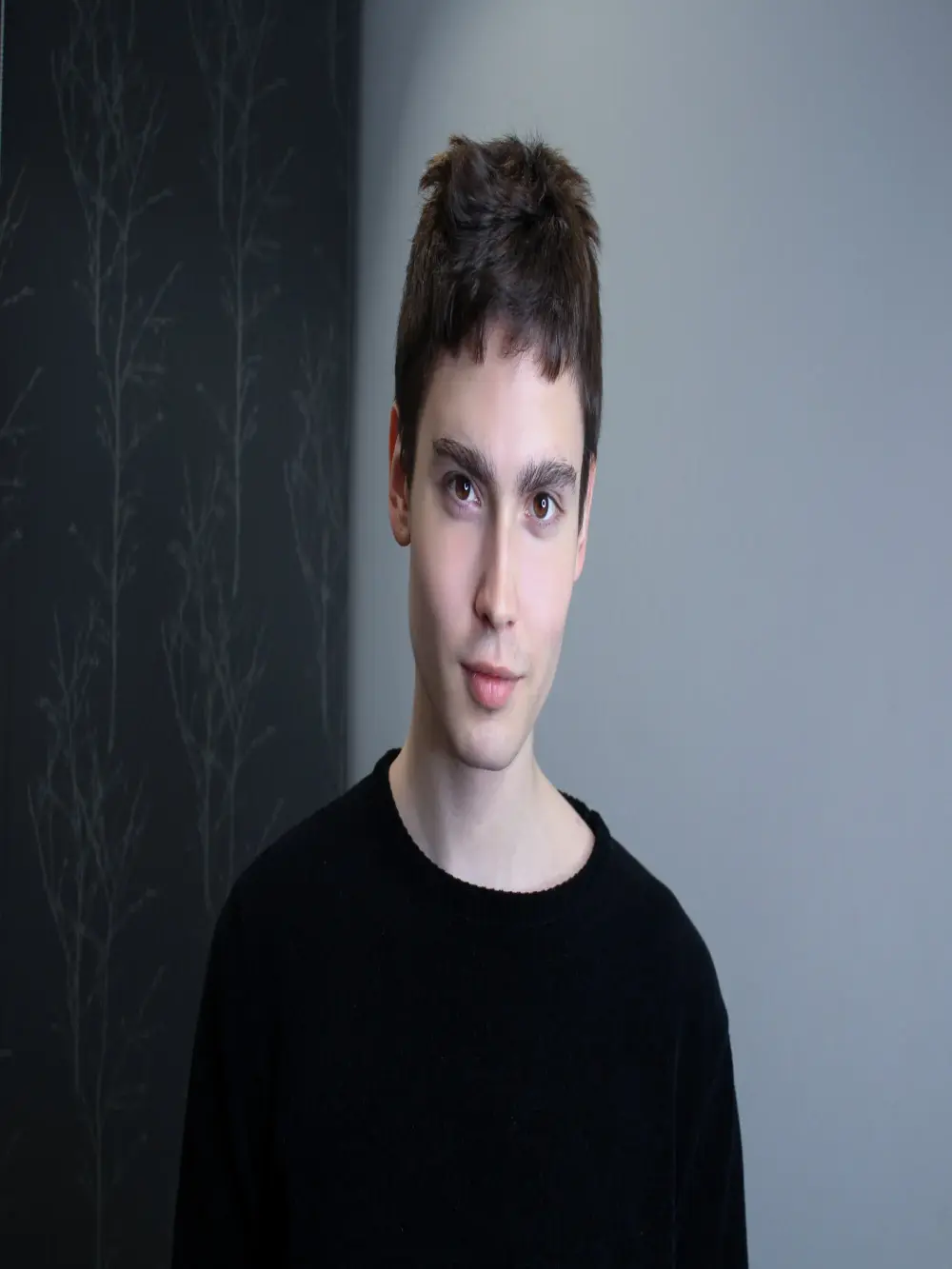 Swag_owner