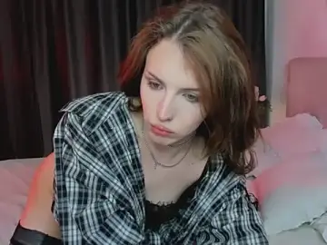 Stripchat Free Live Porn of Tiffany__King