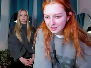 Stripchat Live Sex Cam of _Kate_sugar_
