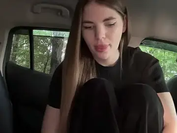 Stripchat Watch Live Sex Cams of _i_have_cookies1