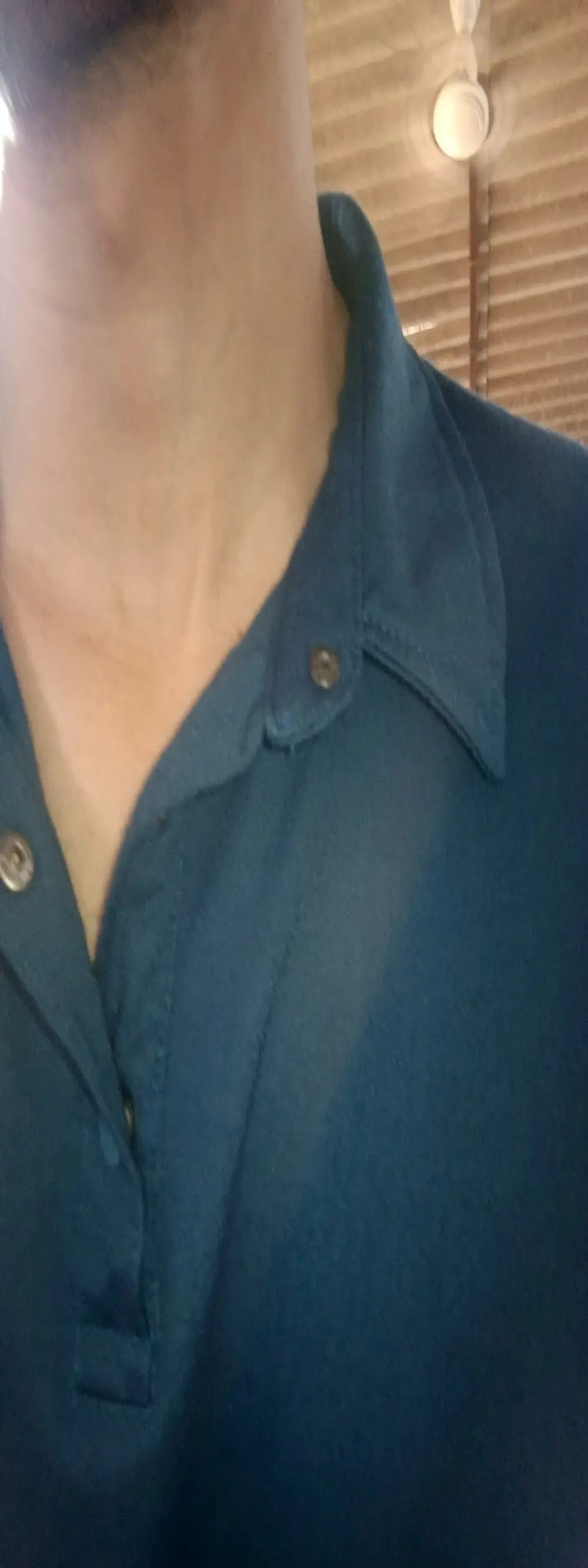 chubbydick_