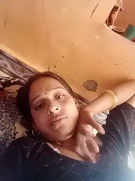 Stripchat Best Webcam of mabimi_sexe