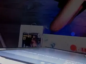 Stripchat Best Webcam of mimis30