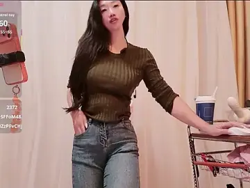 Stripchat Sex Cam of neinei_bao