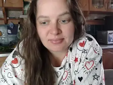 Stripchat Sex Chat of uliastar