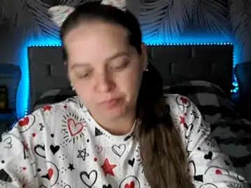 Stripchat Watch Live Sex Cams of uliastar