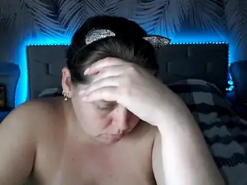 Stripchat Free Live Porn of uliastar