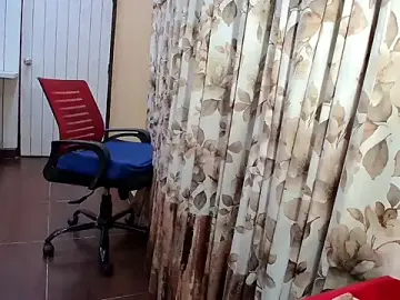 Stripchat Private Sex Chat of yourradhika
