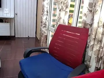 Stripchat Best live sex cam show of yourradhika