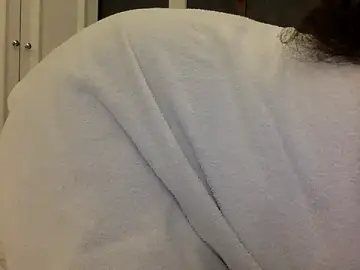 Stripchat Live Sex of yourradhika