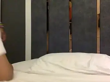 Stripchat Sex Chat of yourradhika
