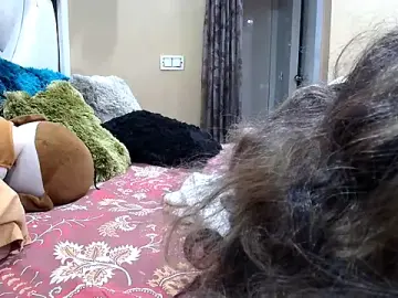 Stripchat Watch Live Sex Cams of yourradhika