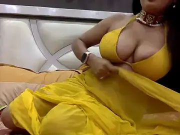 Stripchat Watch Live Sex Cams of yourradhika