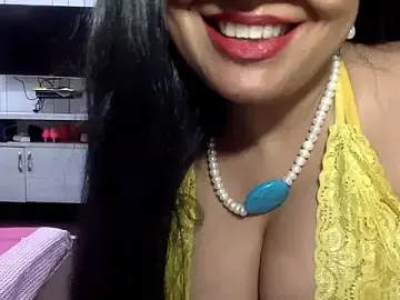 Stripchat Live Sex of yourradhika