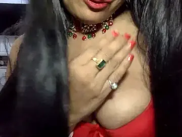 Stripchat Watch Live Sex Cams of yourradhika