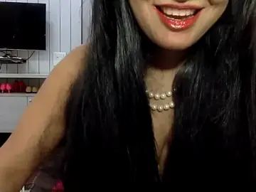 Stripchat Nude Webcam of yourradhika
