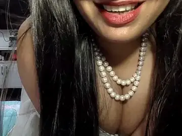 Stripchat Best Webcam of yourradhika