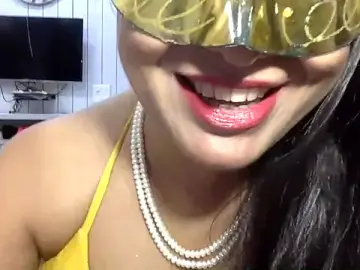 Stripchat Best live sex cam show of yourradhika