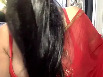 Stripchat Live Sex Cam of yourradhika