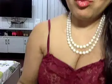 Stripchat Best Webcam of yourradhika