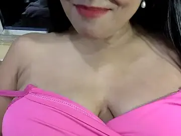 Stripchat Best Webcam of yourradhika