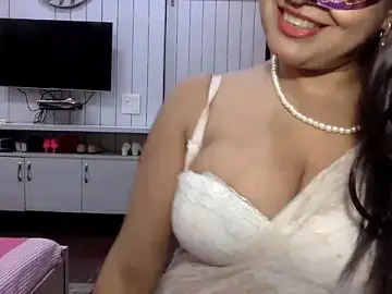 Stripchat Sex Chat of yourradhika