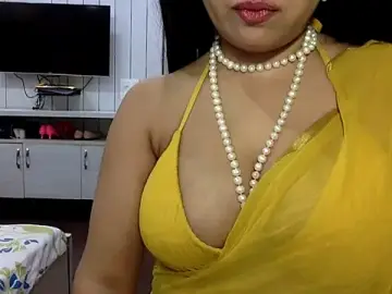 Stripchat Best Webcam of yourradhika