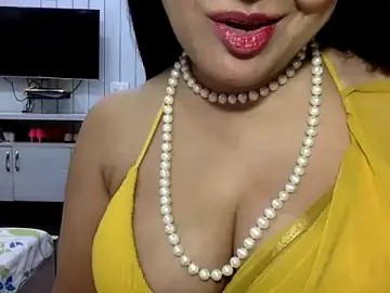 Stripchat Private Sex Chat of yourradhika