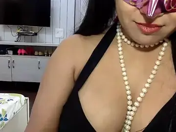 Stripchat Best live sex cam show of yourradhika